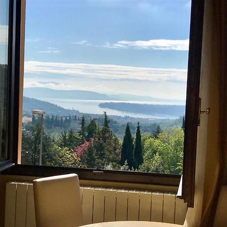 Apartament Casa Monia Roe Zewnętrze zdjęcie