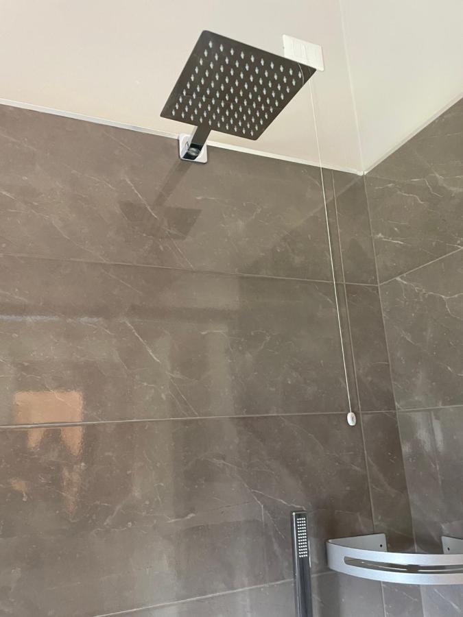 Apartament Casa Monia Roe Zewnętrze zdjęcie